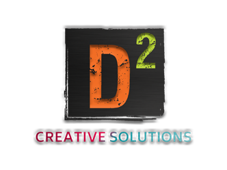 Logo Dsquared Creative Solutions